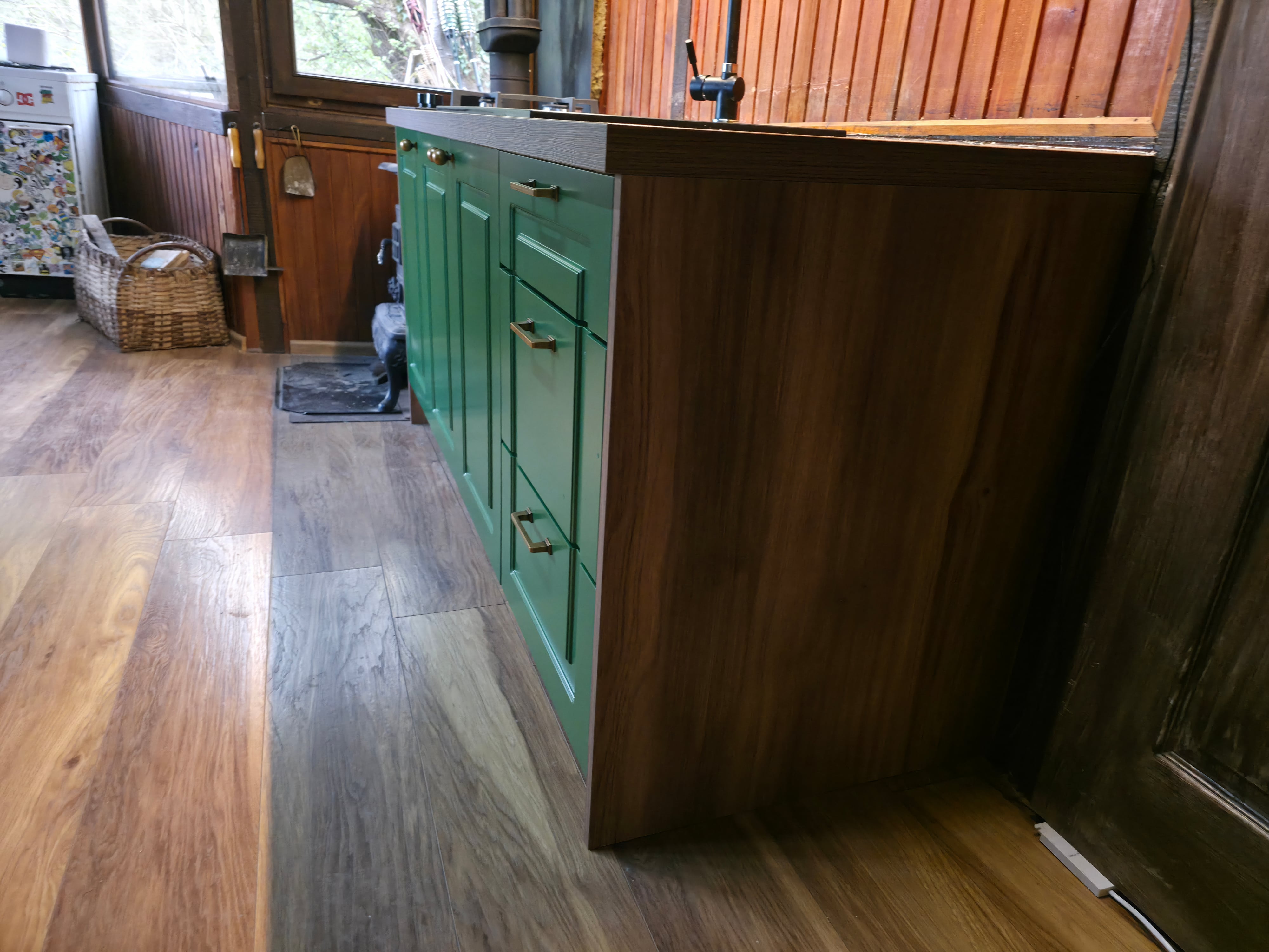 Image 12