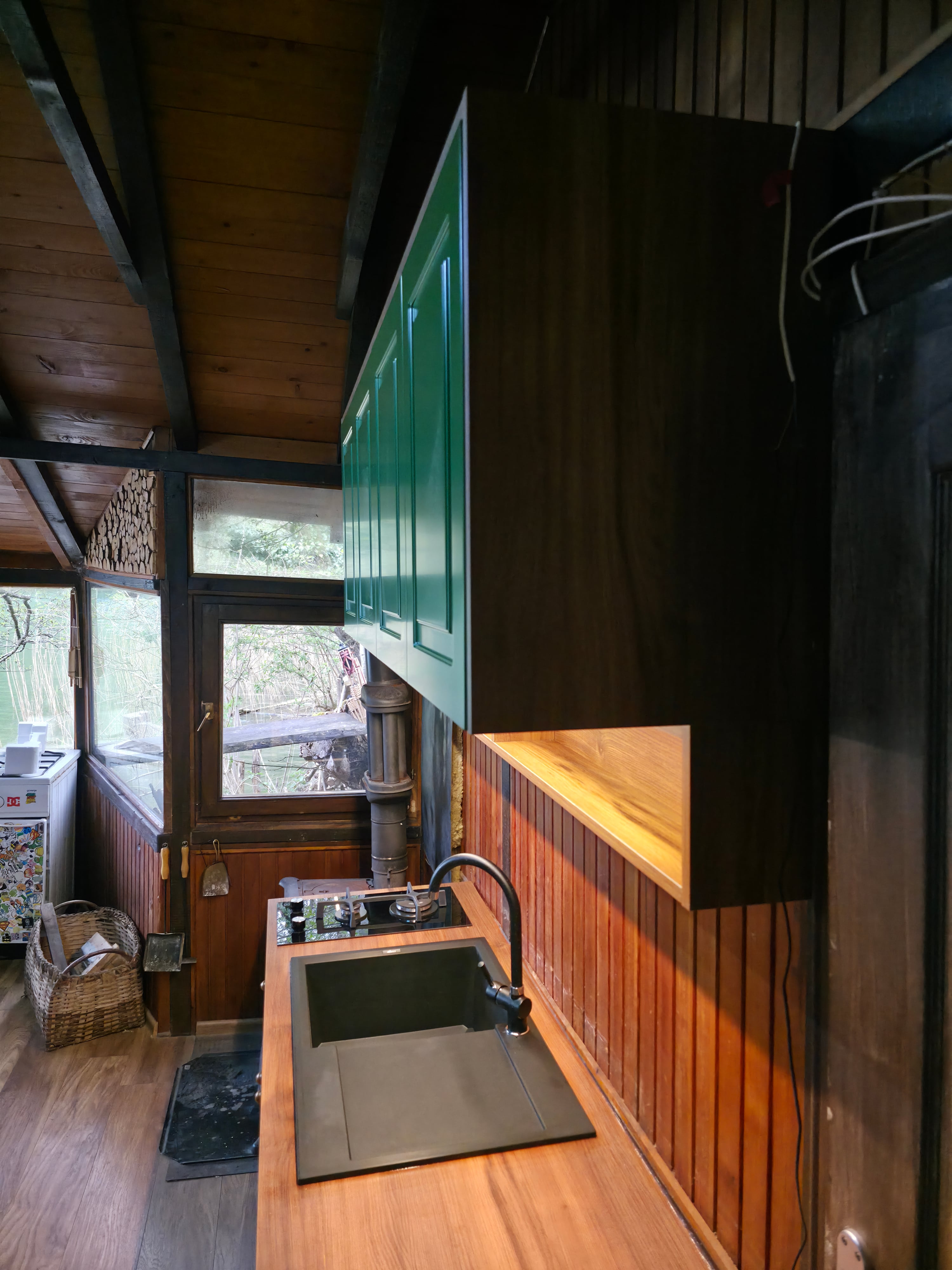 Image 11